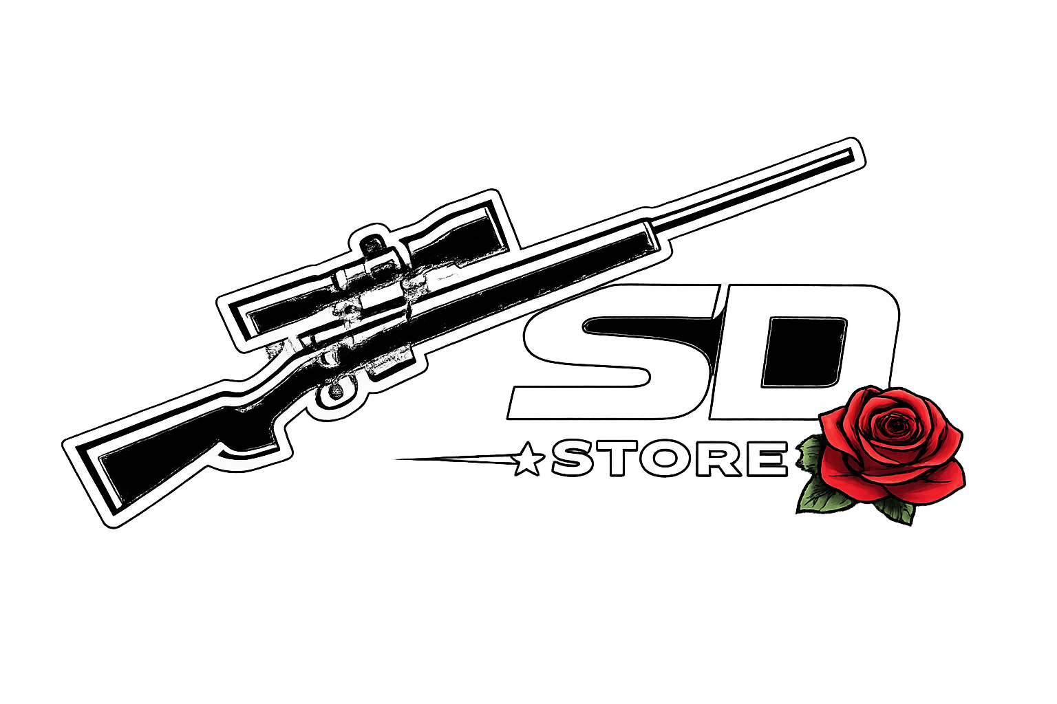 SD Store
